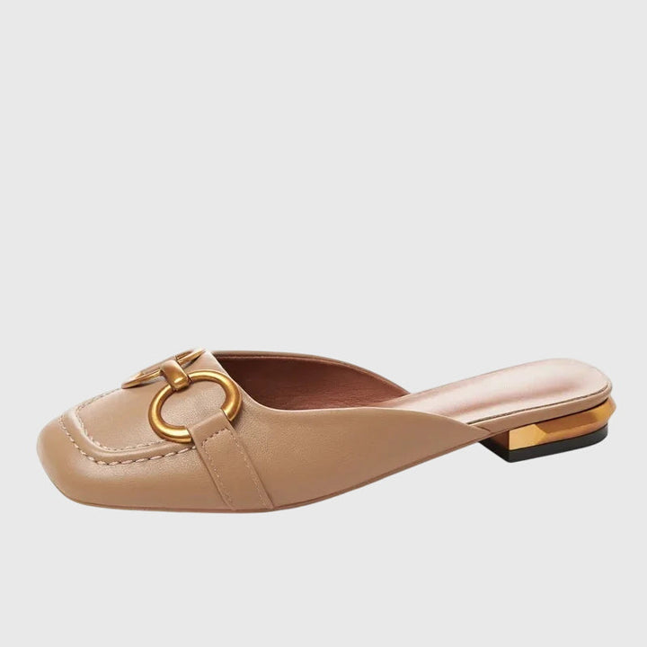 Alexandra™ | Sandales Orthopédiques