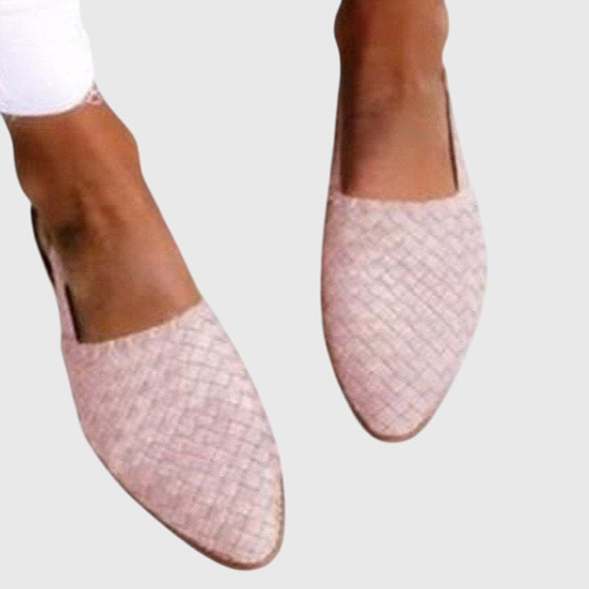Selene™ | Sandales Orthopédiques