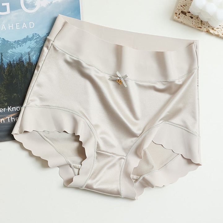 Agnès - Culottes Invisibles Ultra-Confort – Maintenant 5+5 GRATUIT!
