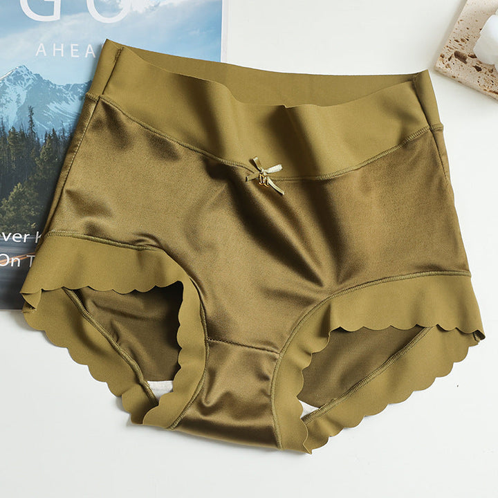 Agnès - Culottes Invisibles Ultra-Confort – Maintenant 5+5 GRATUIT!