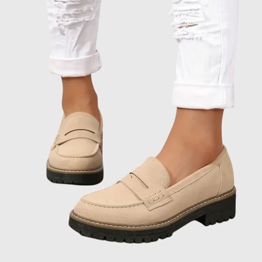Destiny™ | Mocassins Intemporels