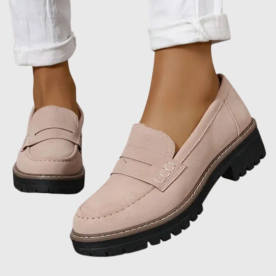 Destiny™ | Mocassins Intemporels