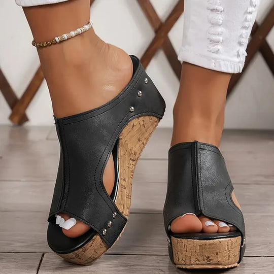 Melissa™ Sandales