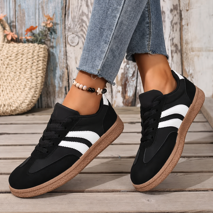 Kylie™ Chaussures Orthopédiques de Confort