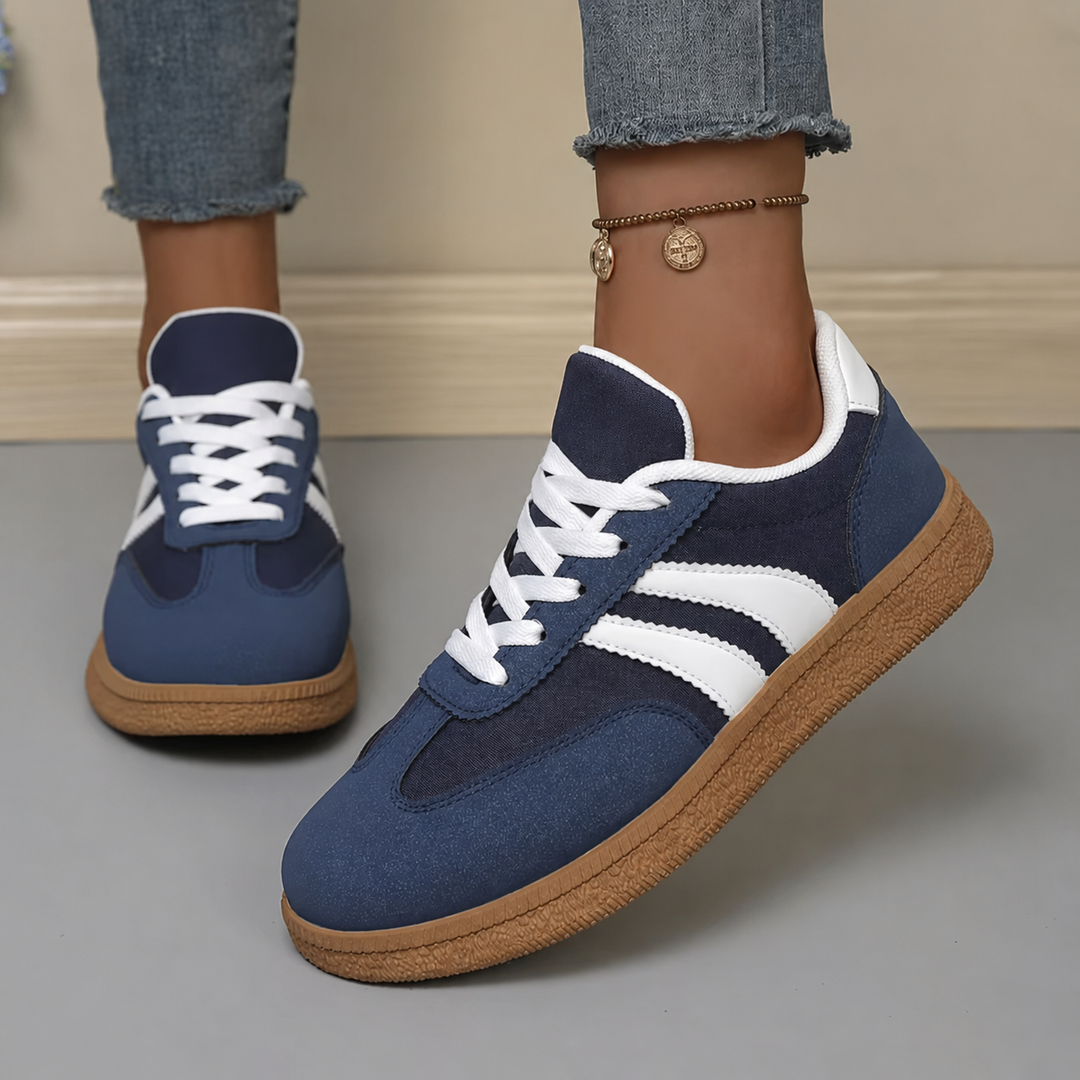 Kylie™ Chaussures Orthopédiques de Confort
