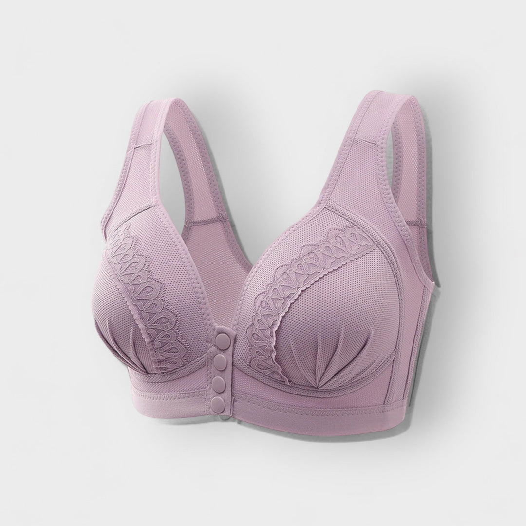 Eleni - Le soutien-gorge qui change tout (1 acheté = 1 offert)