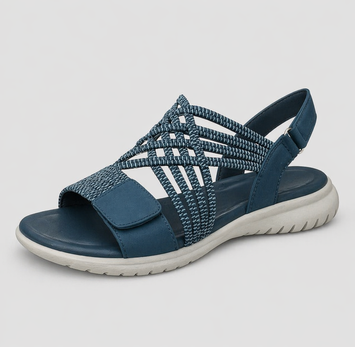 Maeve™ | Sandales Orthopédiques