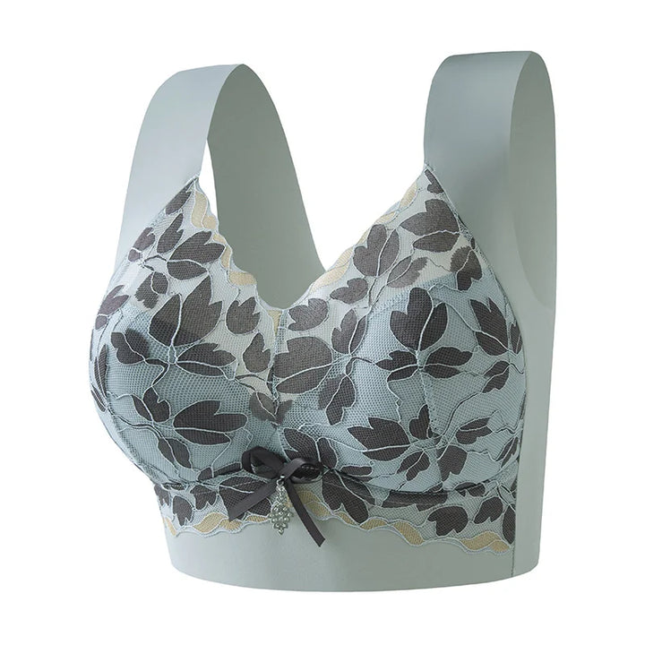 Ravella - Lingerie sans coutures pour femmes - Offre 1+1 gratuite