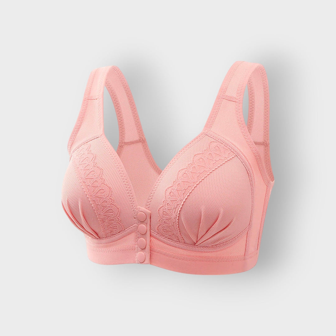 Eleni - Le soutien-gorge qui change tout (1 acheté = 1 offert)