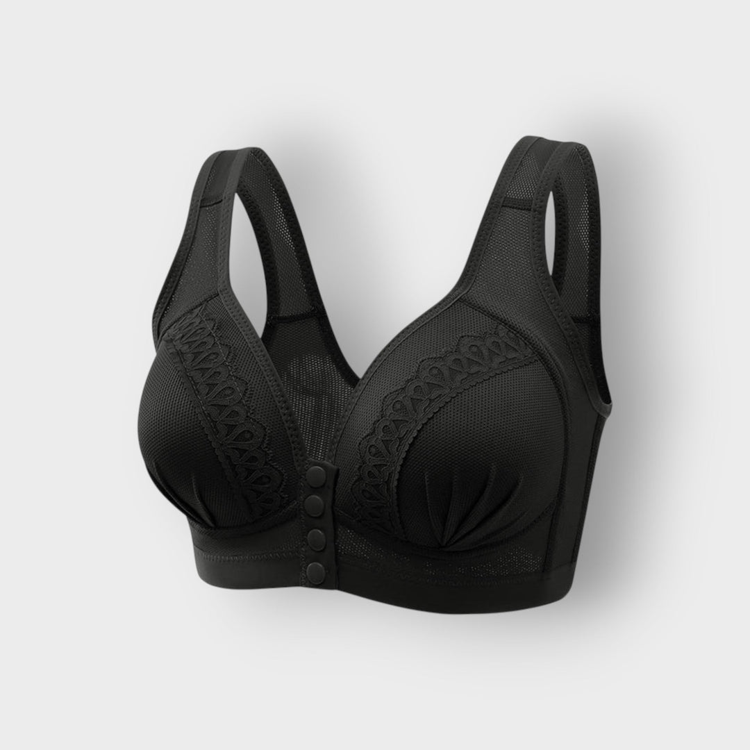 Eleni - Le soutien-gorge qui change tout (1 acheté = 1 offert)